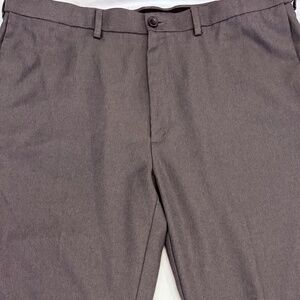 Haggar Men's Pants